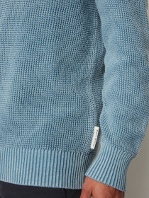 Джемпер Marc O’Polo модель M20507560160-866 Фото