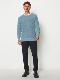 Свитры и кардиганы Marc O’Polo модель M20507560160-866 Фото
