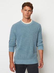 Джемпер Marc O’Polo модель M20507560160-866 Фото