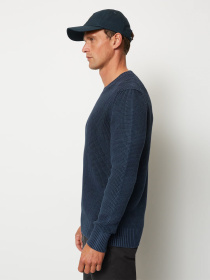 Джемпер Marc O’Polo модель M20507560160-898 Фото