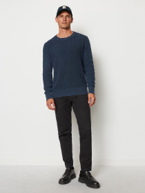 Джемпер Marc O’Polo модель M20507560160-898 Фото