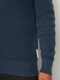 Джемпер Marc O’Polo модель M20507560160-898 Фото