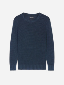 Джемпер Marc O’Polo модель M20507560160-898 Фото