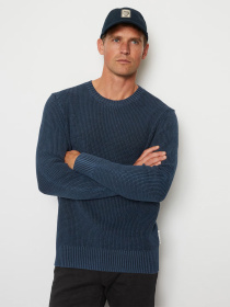 Джемпер Marc O’Polo модель M20507560160-898 Фото