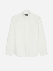 Рубашка Marc O’Polo модель M20731142172-100 Фото