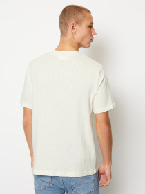 Футболка Marc O’Polo DENIM модель M61223251098-101 Фото