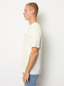 Футболка Marc O’Polo DENIM модель M61223251098-101 Фото