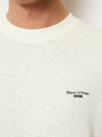 Футболка Marc O’Polo DENIM модель M61223251098-101 Фото