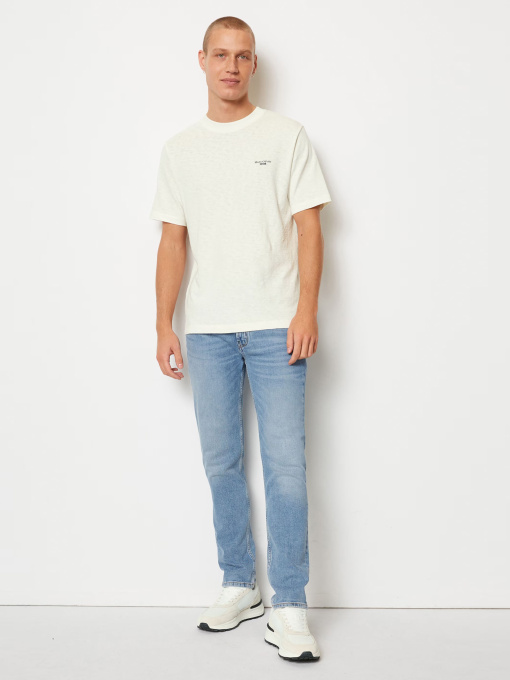 Футболка Marc O’Polo DENIM модель M61223251098-101 Фото