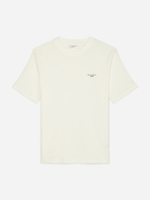 Футболка Marc O’Polo DENIM модель M61223251098-101 Фото