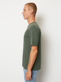 Футболка Marc O’Polo DENIM модель M61223251098-475 Фото