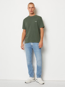 Футболка Marc O’Polo DENIM модель M61223251098-475 Фото