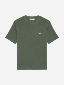 Футболка Marc O’Polo DENIM модель M61223251098-475 Фото