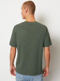 Футболка Marc O’Polo DENIM модель M61223251098-475 Фото