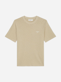 Футболка Marc O’Polo DENIM модель M61223251098-712 Фото