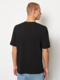 Футболка Marc O’Polo DENIM модель M61223251098-990 Фото