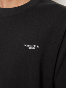 Футболка Marc O’Polo DENIM модель M61223251098-990 Фото