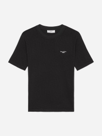 Футболка Marc O’Polo DENIM модель M61223251098-990 Фото