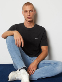 Футболка Marc O’Polo DENIM модель M61223251098-990 Фото