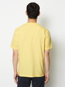 Футболка Marc O’Polo модель 421201251054-218 Фото