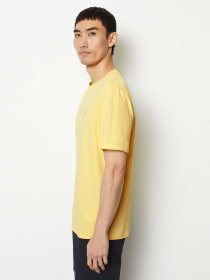 Футболка Marc O’Polo модель 421201251054-218 Фото