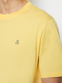 Футболка Marc O’Polo модель 421201251054-218 Фото