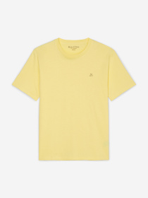 Футболка Marc O’Polo модель 421201251054-218 Фото