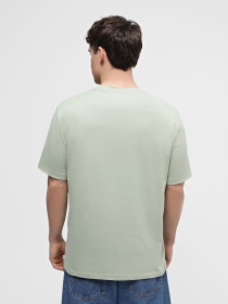 Футболка Marc O’Polo модель 421201251054-410 Фото