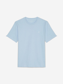 Футболка Marc O’Polo модель 421201251054-826 Фото