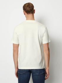 Футболка Marc O’Polo модель 421230551442-D01 Фото