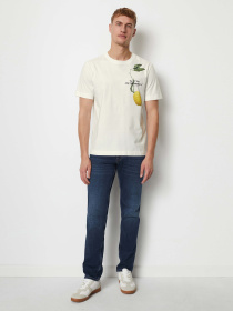 Футболка Marc O’Polo модель 421230551442-D01 Фото