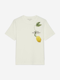 Футболка Marc O’Polo модель 421230551442-D01 Фото