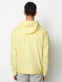 Худи Marc O’Polo модель 421407654142-218 Фото