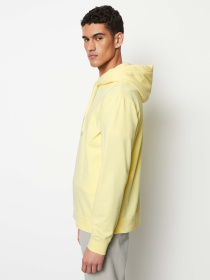 Худи Marc O’Polo модель 421407654142-218 Фото