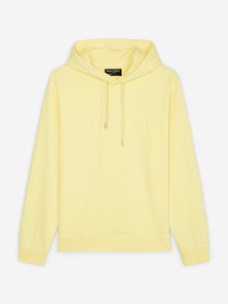 Худи Marc O’Polo модель 421407654142-218 Фото