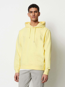 Худи Marc O’Polo модель 421407654142-218 Фото