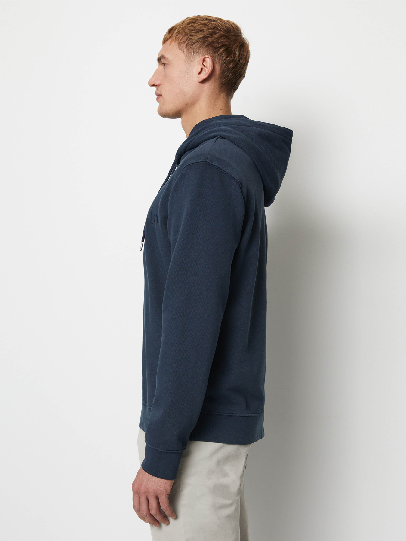 Худі Marc O’Polo модель 421407654142-898 Фото