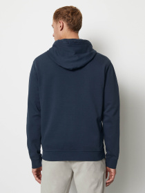 Худі Marc O’Polo модель 421407654142-898 Фото