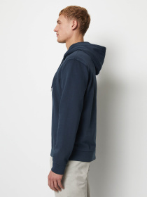 Худі Marc O’Polo модель 421407654142-898 Фото