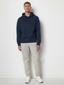 Худі Marc O’Polo модель 421407654142-898 Фото