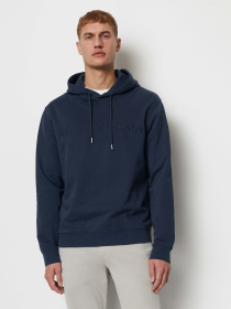 Худи Marc O’Polo модель 421407654142-898 Фото