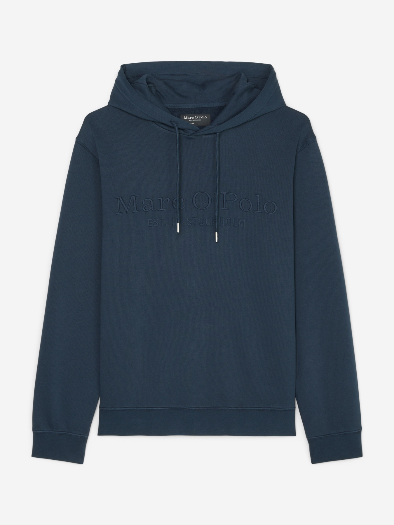 Худі Marc O’Polo модель 421407654142-898 Худі Marc O’Polo модель 421407654142-898 Фото