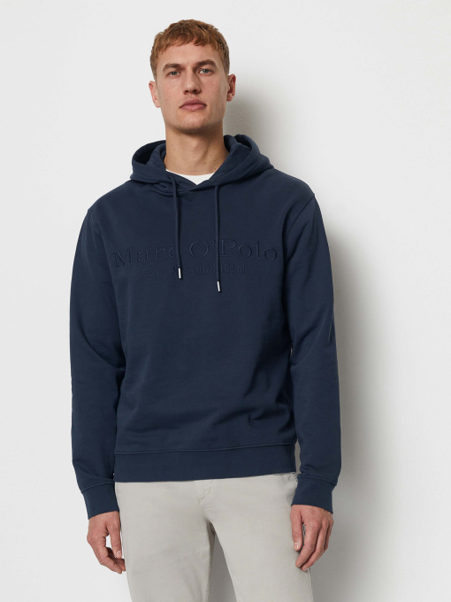 Худі Marc O’Polo модель 421407654142-898 Фото