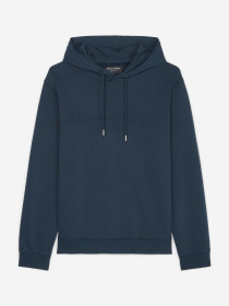 Худі Marc O’Polo модель 421407654142-898 Худі Marc O’Polo модель 421407654142-898 Фото