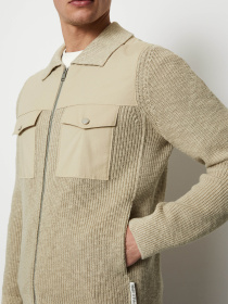 Кофта Marc O’Polo модель 421510161118-111 Фото