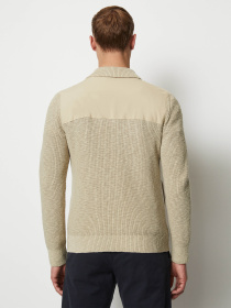 Кофта Marc O’Polo модель 421510161118-111 Кофта Marc O’Polo модель 421510161118-111 Фото