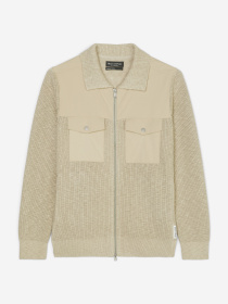 Кофта Marc O’Polo модель 421510161118-111 Кофта Marc O’Polo модель 421510161118-111 Фото