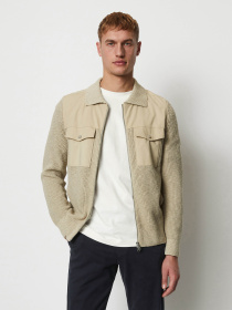 Кофта Marc O’Polo модель 421510161118-111 Кофта Marc O’Polo модель 421510161118-111 Фото