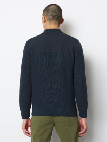 Кофта Marc O’Polo модель 421510161118-898 Фото