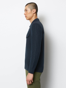 Кофта Marc O’Polo модель 421510161118-898 Фото